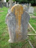image of grave number 114772